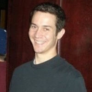 Meet your Posher, Liam